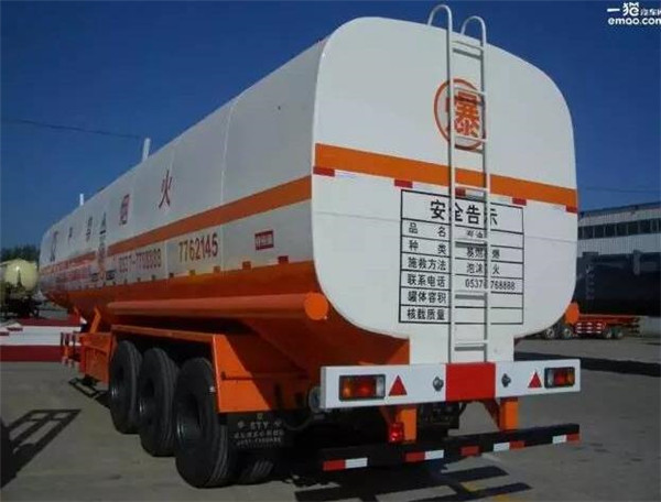 政策，機動車運行安全技術(shù)條件,新GB7258